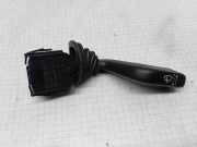 Wischergriff OPEL ASTRA G Hatchback (F48_, F08_) 1.4 16V 090243395501392 090481242501579