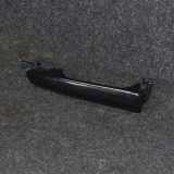 Türaußengriff vorne links MERCEDES-BENZ E Cabrio (A207) E 200 CGI (207.448) A2047600270