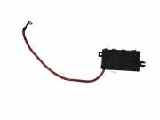 Stromsteuergerät BMW 1 (F21) 116 d 792974 10688710