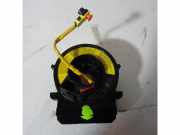 Schleifring Airbag Hyundai i40 (VF)