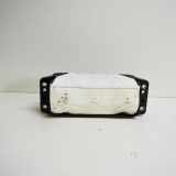 Armaturenbrett Airbag AUDI A5 Sportback (F5A) 2.0 TFSI quattro 8W0880204J