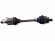 Antriebswelle vorne links VOLVO S80 II (AS) 1.6 DRIVe