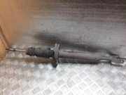 Stoßdämpfersatz Vorderachse Audi A6 Avant (4F, C6) 4F0413031AN