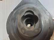 Motorlager Vorne RENAULT LAGUNA II Grandtour (KG0/1_) 1.9 dCI (KG0E) 8200357462