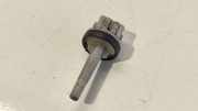 Temperatursensor AUDI A8 D2 (4D2, 4D8) 2.5 TDI quattro 585502 4A0820539