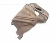 Timing Belt Protection Cover RENAULT MEGANE II Estate (KM0/1_) 1.5 dCi 8200102678