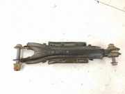 Querlenker hinten rechts MERCEDES-BENZ GLK (X204) 250 CDI 4-matic (204.982, 204.904) 2043521288