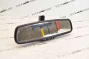 Innenspiegel Kia Pro Ceed II (JD) 85101A4000