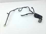 Kabel Tür Mazda CX-5 (KE, GH) KD5167210A