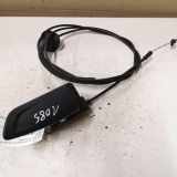 Griff Klappenzug Citroen C5 II Break (RE)