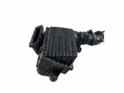 Luftfilterkasten SKODA OCTAVIA III (5E3) 2.0 TDI / TDI RS 4x4 5Q0129654 03L906461A
