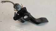 Fahrpedal Ford Focus Stufenheck (DFW) 160807B