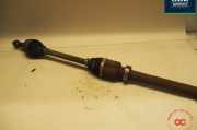 Kardanwelle Renault Clio IV (BH) 391009101R