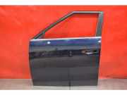 Tür links vorne Ssangyong Tivoli () SSANGYONG