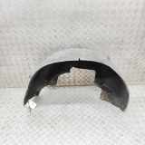 Innenkotflügel hinten links BMW X4 (G02, F98) xDrive20d 7443105
