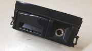 Aschenbecher TOYOTA LAND CRUISER 120 (_J12_) 3.0 D-4D (KDJ120, KDJ125) 1A421015G