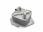 Ölkühler Mazda 6 Stufenheck (GJ, GL)