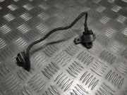 Sensor für Nockenwellenposition Volvo S80 I (184) 1275789