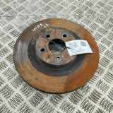 Bremsscheibe hinten links POLESTAR 2 (P) EV P32329115 32329115