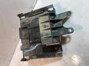 Andere Motorraumteile AUDI Q7 (4L) 3.0 TFSI quattro 4L0907650A