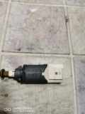 Sensor für Gaspedalstellung Renault Grand Scenic II (JM) 8200168238