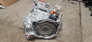 Getriebe NISSAN X-TRAIL IV (T33) 1.5 VC-T Mild Hybrid 332516US0A 290C06UM0B