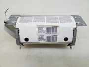 Armaturenbrett Airbag MERCEDES-BENZ S (W221) S 350 (221.056, 221.156) A2218600902