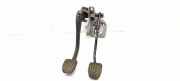 PEDALE SATZ SET BMW 3 Compact (E46) 320 td 35311163870