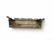 Motorschutz PORSCHE MACAN (95B) 3.0 S 95B121557A