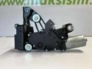 Heckscheibenwischermotor BMW 3 Touring (E91) 320 d 1397220497
