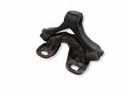 Auspuffhalter VW PASSAT CC (357) 2.0 BlueTDI 1234