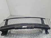 Stoßstangenbalken vorne HYUNDAI i40 CW (VF) 1.7 CRDi