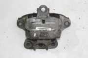 Motorhalter rechts OPEL MOKKA / MOKKA X 1.4 4x4 95418203