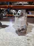 Kondensatpumpe Klimaanalge NISSAN TIIDA Hatchback (C11) 1.6 92600CJ70B