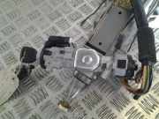 Zündschloss MAZDA 121 I (DA) 1.1 3M513F880AB