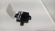 Alarmblock AUDI A3 Sportback (8PA) 2.0 FSI 1K0907719C