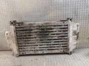 Ladeluftkühler Mini Mini (R50, R53) 1515368