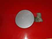 Tankklappe Mitsubishi ASX (GA) EN590