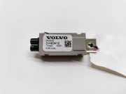 Antennenverstärker VOLVO V90 II 2.0 D5 AWD 31483412