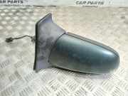 Außenspiegel links Opel Zafira A (T98)