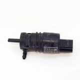Wischwassertankmotor BMW 3 Gran Turismo (F34) 320 d 7302589 7302589