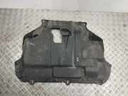 Motorschutz FORD FOCUS C-MAX 1.6 TDCi