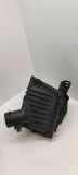Luftfilterkasten BMW X1 (F48) xDrive 20 d 8513916