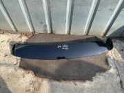 Heckklappenspoiler MERCEDES-BENZ CLS Shooting Brake (X218) CLS 63 AMG (218.974) A2187900088