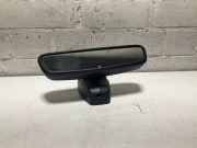 Innenspiegel BMW X5 (E70) 922598001