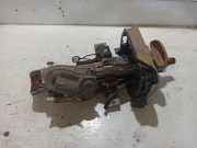 Lenkmechanismus MERCEDES-BENZ CLS (C219) CLS 320 CDI (219.322) 0511117364197 A2114604016