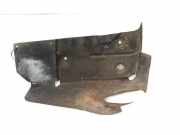 Hitzeschutz MERCEDES-BENZ E (W124) E 280 (124.029)