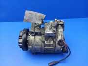 Kondensatpumpe Klimaanalge BMW 7 (E65, E66, E67) 745 i, Li 7SEU16C