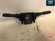 Schalter für Licht Nissan Qashqai II (J11) 255604EA2B