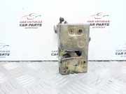 Türschloss rechts vorne Ford Transit Kasten (T)